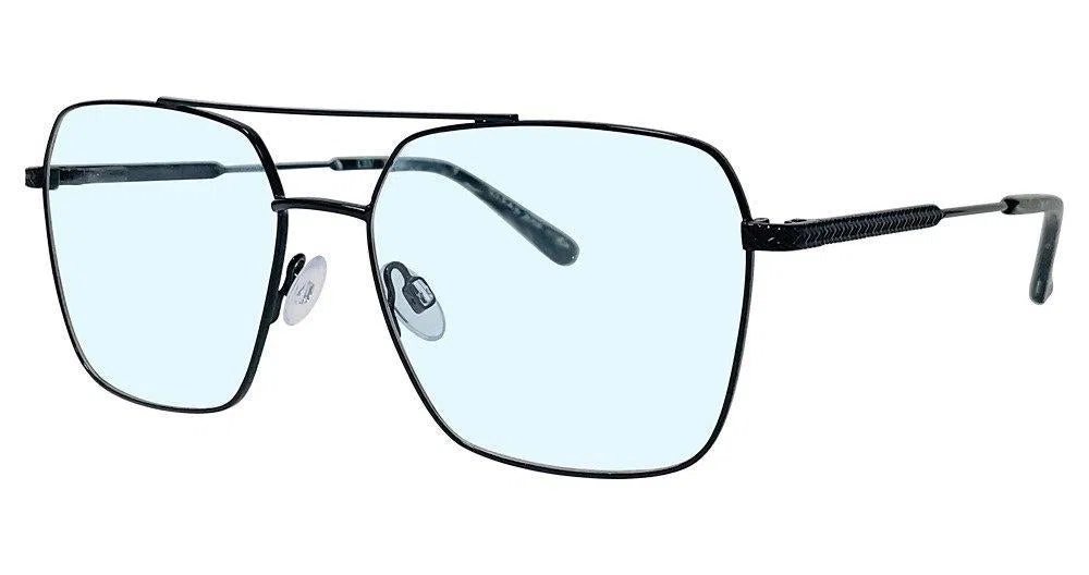CEV C105M Eyeglasses - view 4